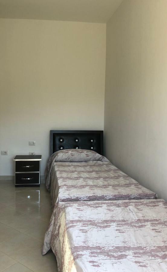 Rainbow Holiday Apartments Vlorë Eksteriør billede